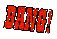 Bang