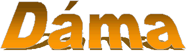 Dáma