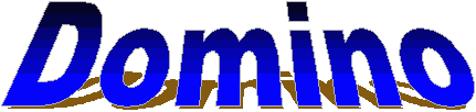 Domino