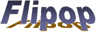 Flipop
