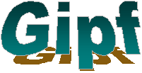 gipf