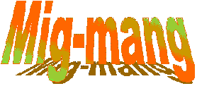 mig-mang