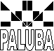 [PALUBA]