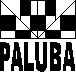 [PALUBA]