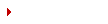 Obsah