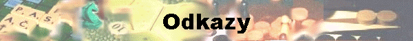 Odkazy