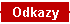 Odkazy