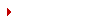 Odkazy