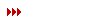 Odkazy