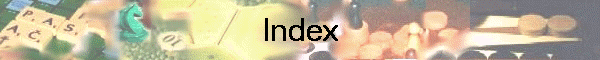 Index
