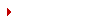 Podle her