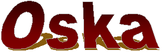 Oska