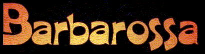 Barbarossa