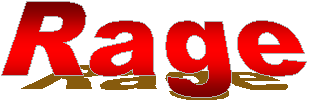 Rage
