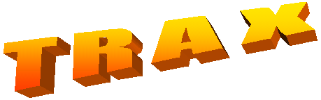TRAX