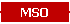 MSO
