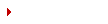 MSO