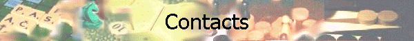 Contacts