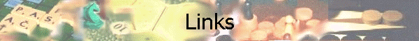 Links