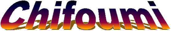 chifoumi