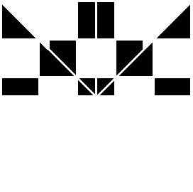 [PALUBA]