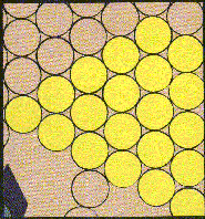 P�trac� reflektory