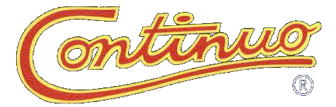 Continuo
