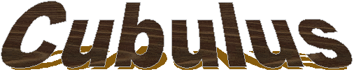 Cubulus