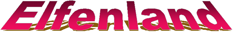 elfenland
