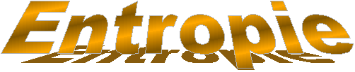 entropie