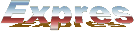 Expres
