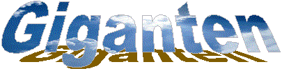 Giganten
