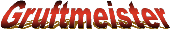 Gruftmeister
