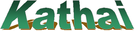 Kathai
