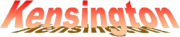 Kensington