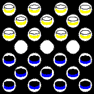 z�kladn� postaven�