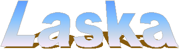 laska