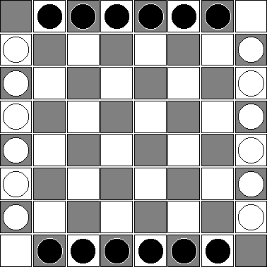 z�kladn� postaven�