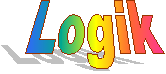 logik