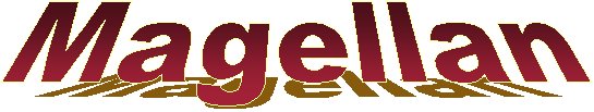 magellan