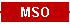 MSO