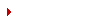 MSO