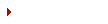 Kontakty