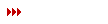 Kontakty