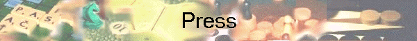Press