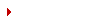 Press