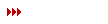 Press