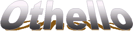 Othello