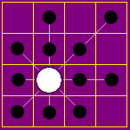 oby�ejn� k�men