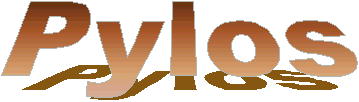 Pylos